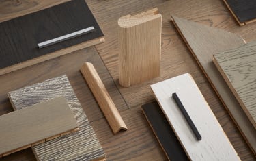 Embrace Elegance: Havwoods 2024 Timber Tones of the Year